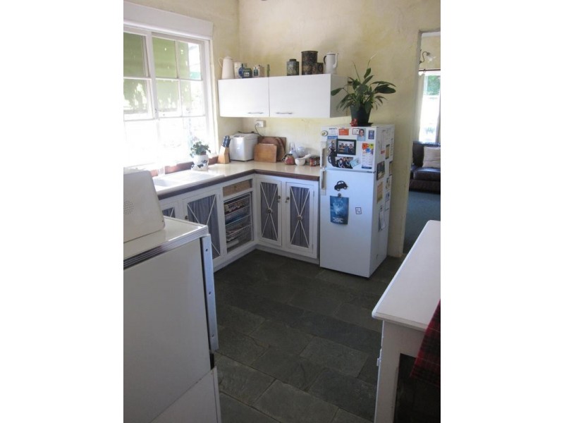 1303 Manilla Road, Tamworth NSW 2340