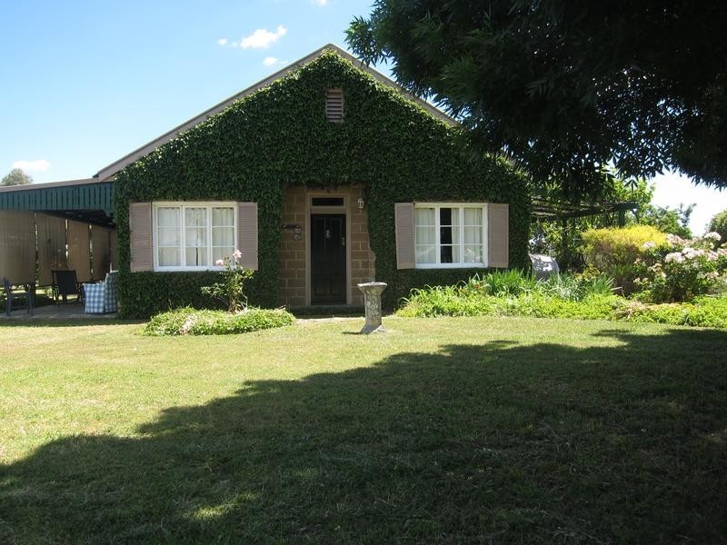 1303 Manilla Road, Tamworth NSW 2340