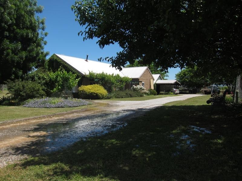 1303 Manilla Road, Tamworth NSW 2340