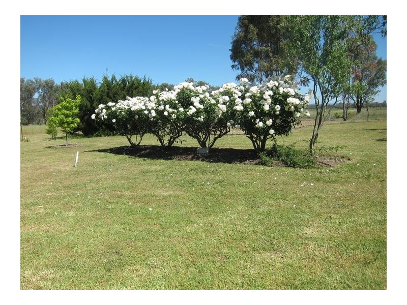 1303 Manilla Road, Tamworth NSW 2340