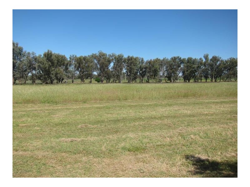 1303 Manilla Road, Tamworth NSW 2340