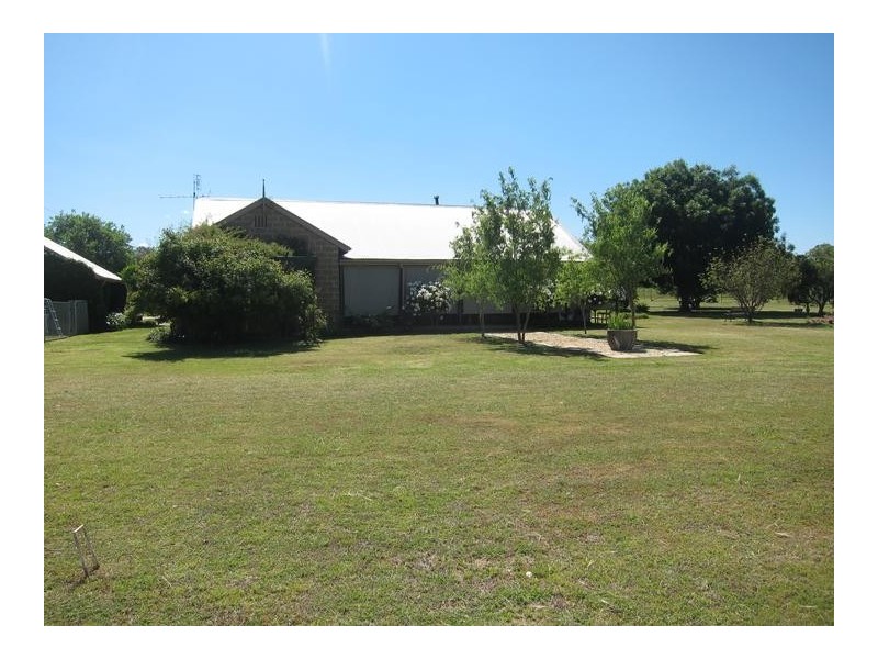 1303 Manilla Road, Tamworth NSW 2340