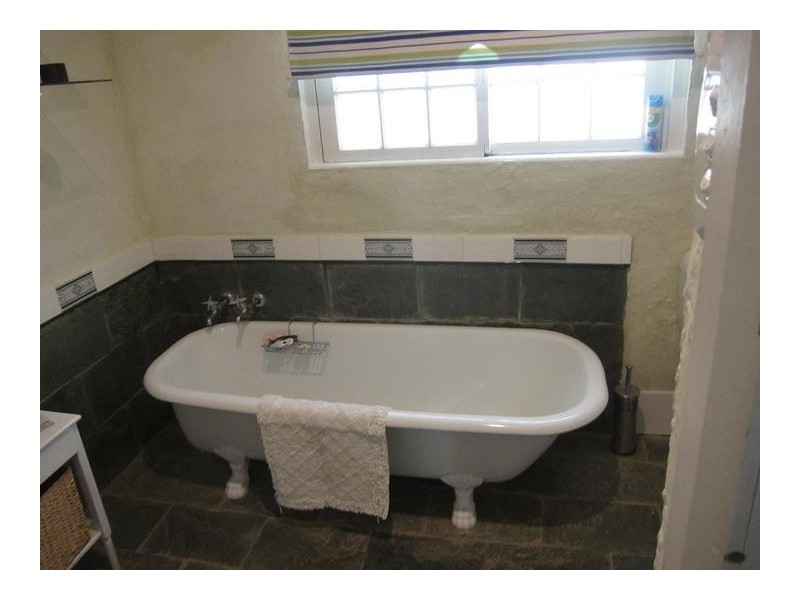 1303 Manilla Road, Tamworth NSW 2340