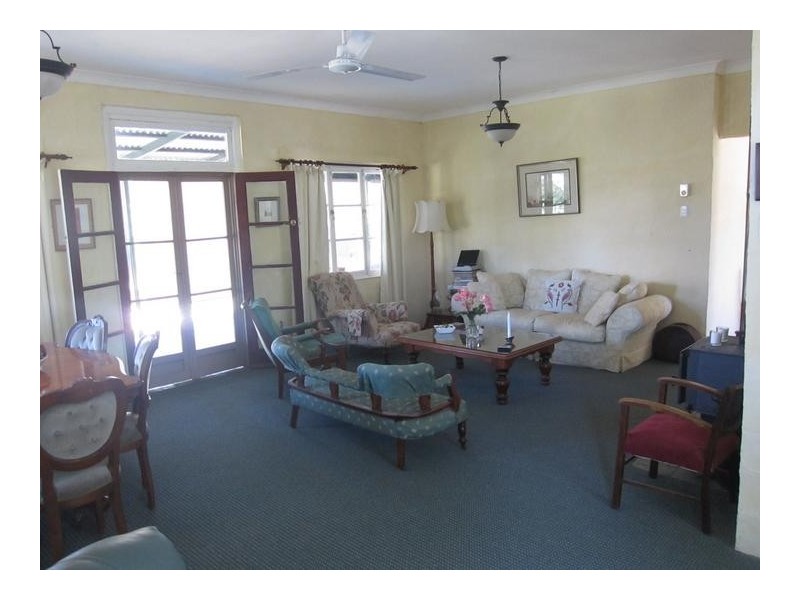 1303 Manilla Road, Tamworth NSW 2340