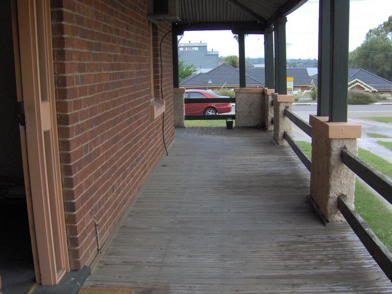 242 Marius Street, Tamworth NSW 2340