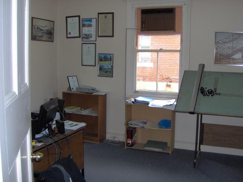 242 Marius Street, Tamworth NSW 2340