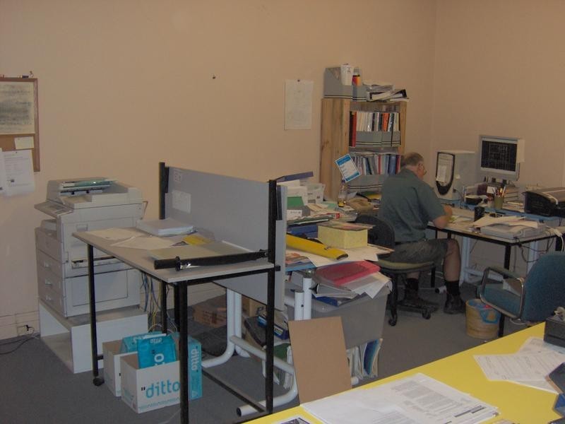 242 Marius Street, Tamworth NSW 2340