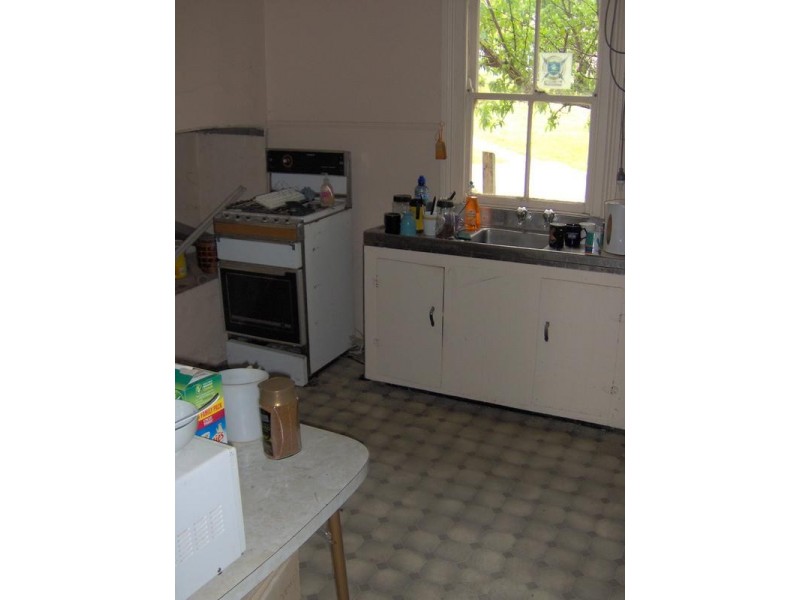 242 Marius Street, Tamworth NSW 2340