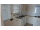 1/30 Upper street, Tamworth NSW 2340
