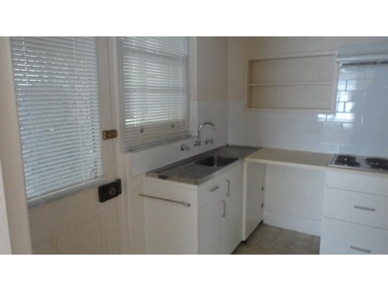 1/30 Upper street, Tamworth NSW 2340
