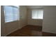 1/30 Upper street, Tamworth NSW 2340