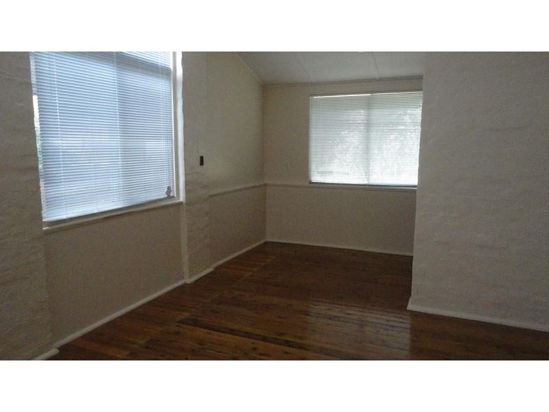 1/30 Upper street, Tamworth NSW 2340