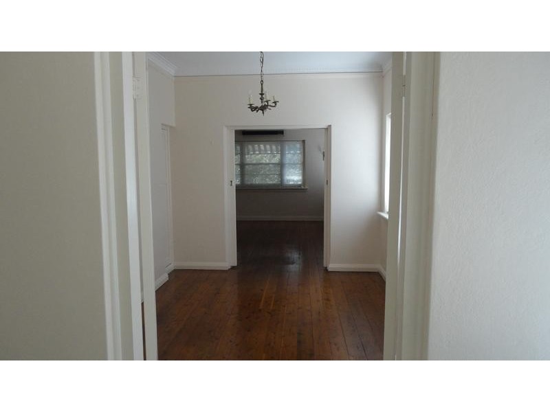 1/30 Upper street, Tamworth NSW 2340