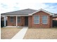29 The Heights, Tamworth NSW 2340