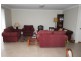 29 The Heights, Tamworth NSW 2340