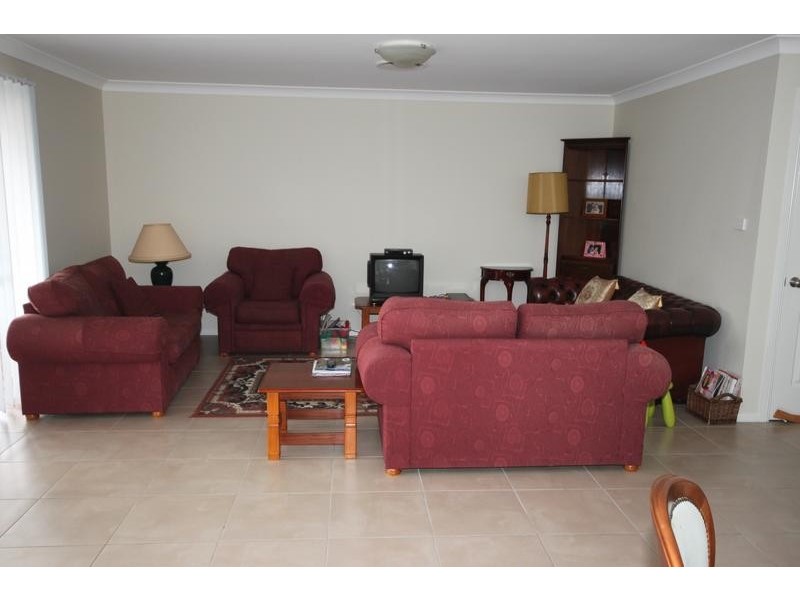 29 The Heights, Tamworth NSW 2340