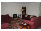 29 The Heights, Tamworth NSW 2340