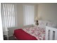 29 The Heights, Tamworth NSW 2340