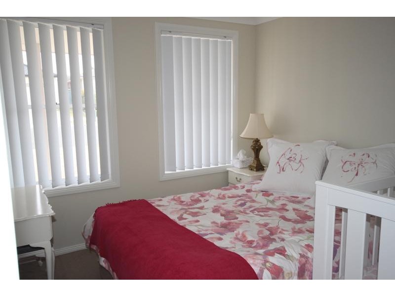 29 The Heights, Tamworth NSW 2340
