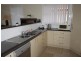 29 The Heights, Tamworth NSW 2340
