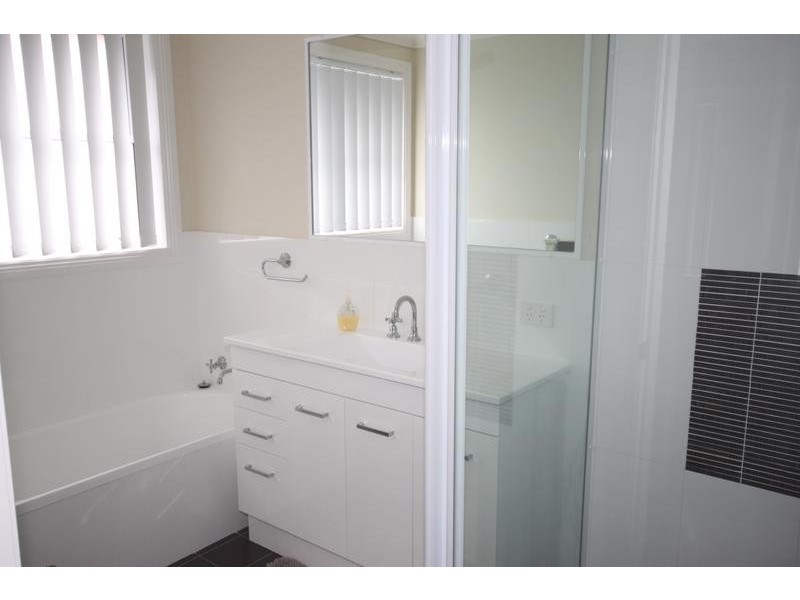 29 The Heights, Tamworth NSW 2340