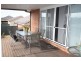 29 The Heights, Tamworth NSW 2340