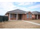 29 The Heights, Tamworth NSW 2340