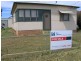 62 Showground Road, Tamworth NSW 2340