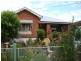 77 Denne Street, Tamworth NSW 2340