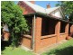 63 Upper Street, Tamworth NSW 2340