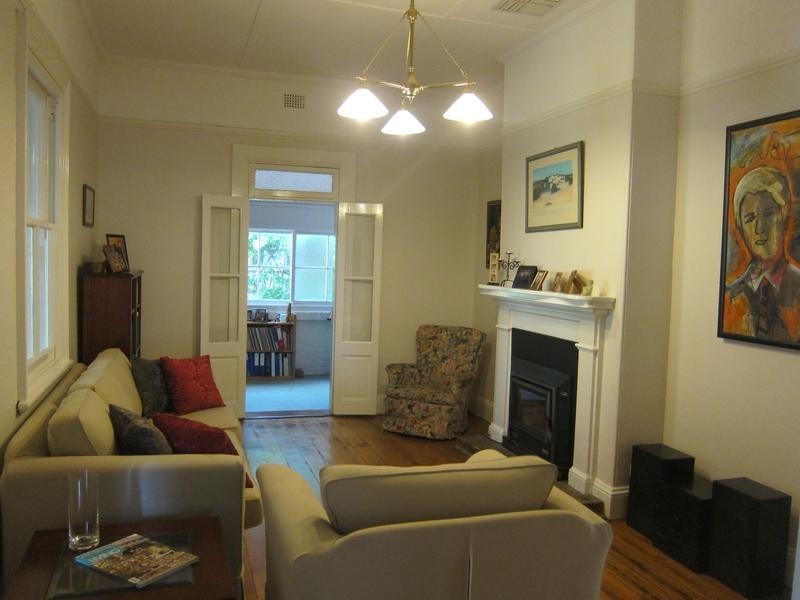 63 Upper Street, Tamworth NSW 2340