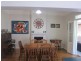 63 Upper Street, Tamworth NSW 2340