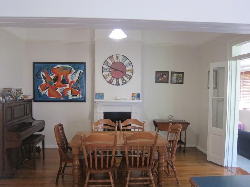 63 Upper Street, Tamworth NSW 2340