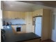 63 Upper Street, Tamworth NSW 2340