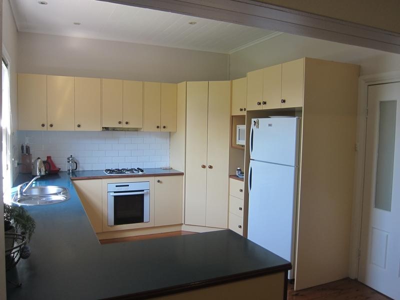 63 Upper Street, Tamworth NSW 2340
