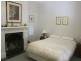 63 Upper Street, Tamworth NSW 2340