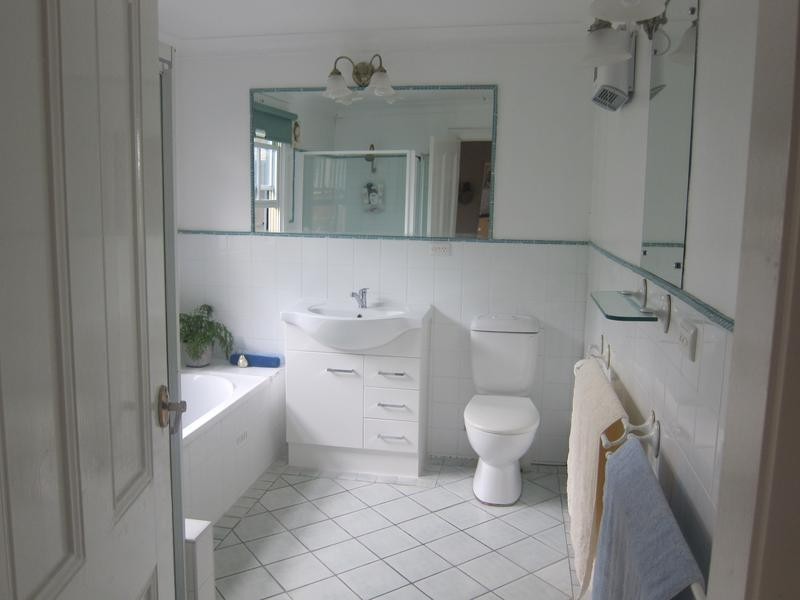 63 Upper Street, Tamworth NSW 2340
