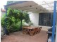 63 Upper Street, Tamworth NSW 2340