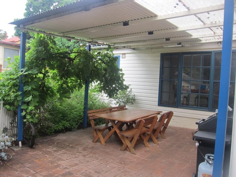 63 Upper Street, Tamworth NSW 2340