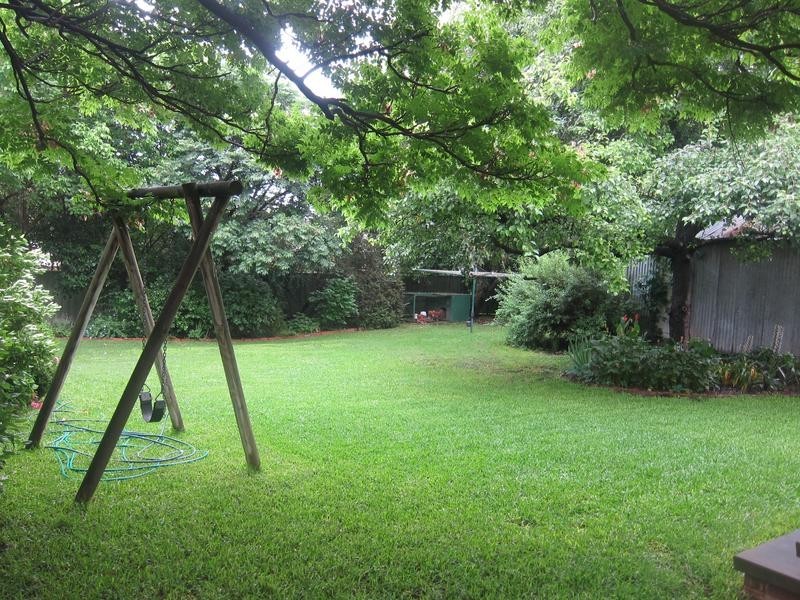 63 Upper Street, Tamworth NSW 2340