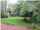 63 Upper Street, Tamworth NSW 2340