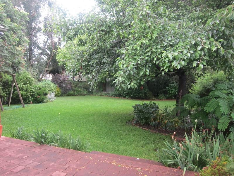 63 Upper Street, Tamworth NSW 2340