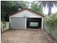 63 Upper Street, Tamworth NSW 2340