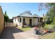 15 High Street, Tamworth NSW 2340
