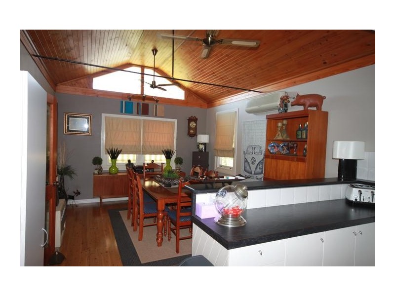 15 High Street, Tamworth NSW 2340