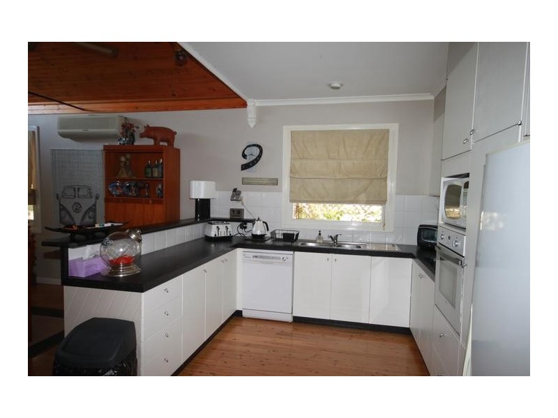 15 High Street, Tamworth NSW 2340