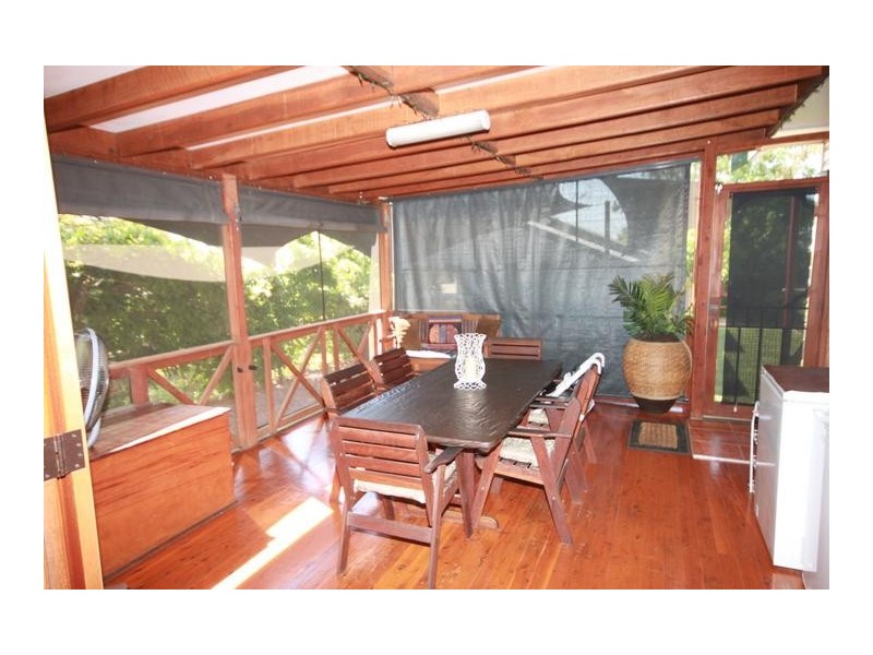 15 High Street, Tamworth NSW 2340