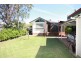 15 High Street, Tamworth NSW 2340
