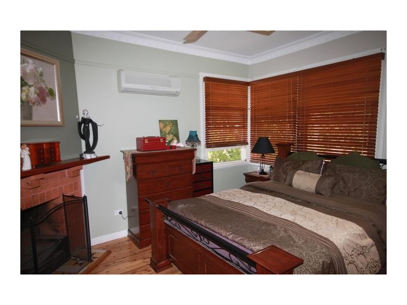 15 High Street, Tamworth NSW 2340