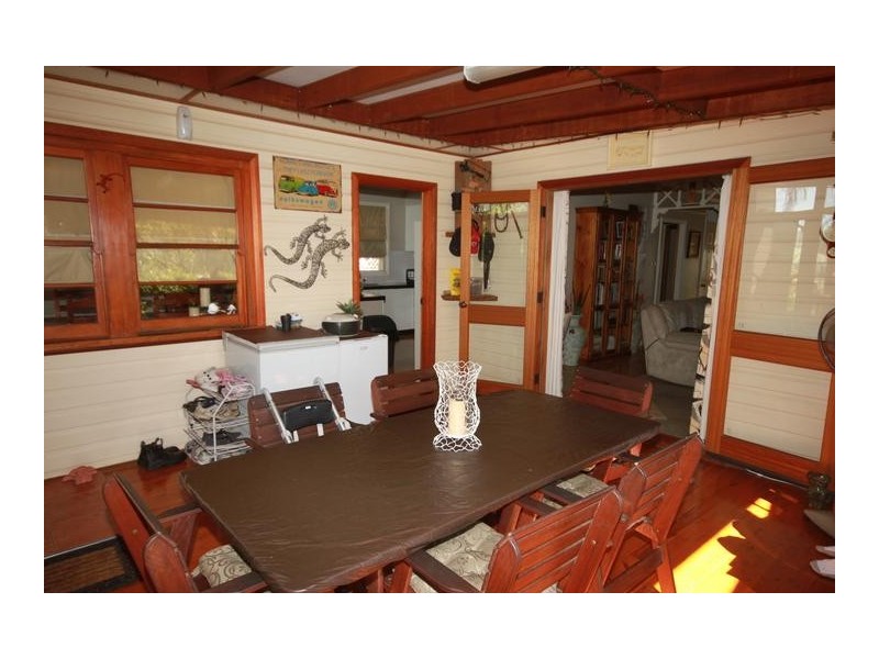 15 High Street, Tamworth NSW 2340